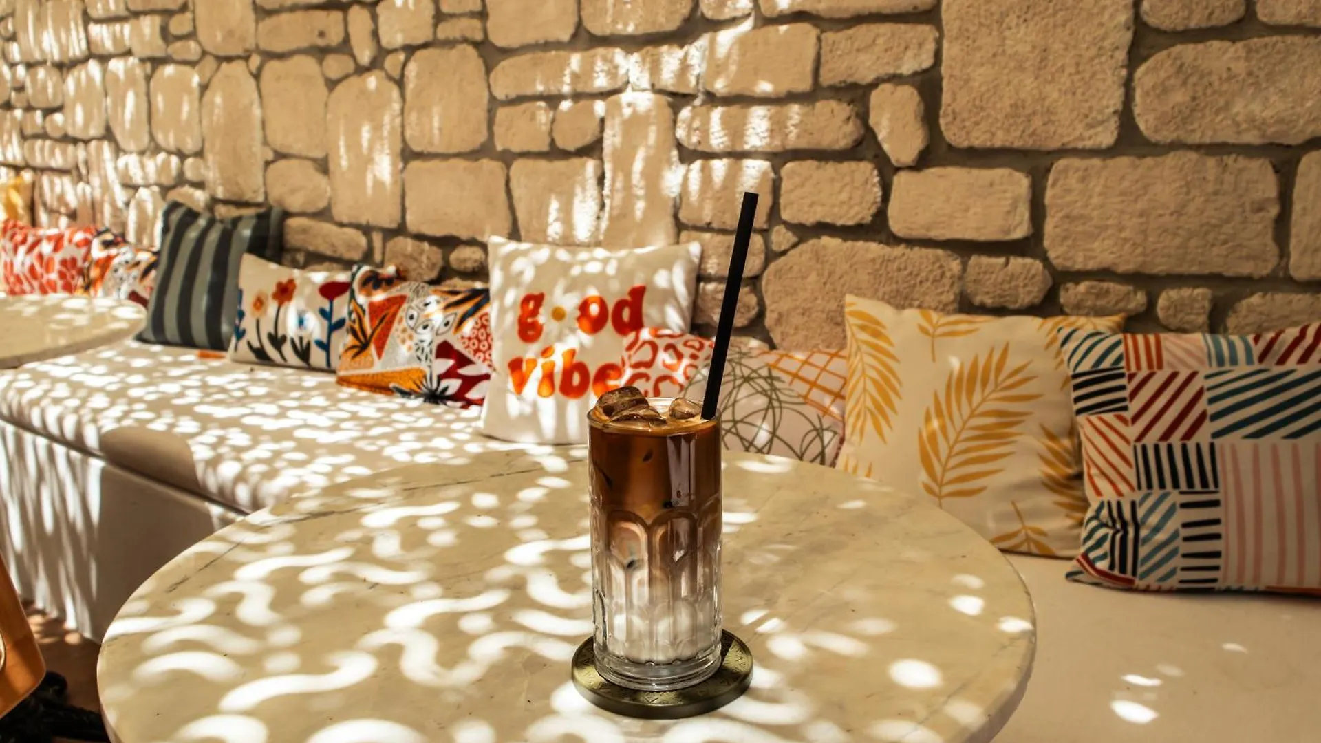 Casa Fiore Butik Otel Seferihisar 0*,