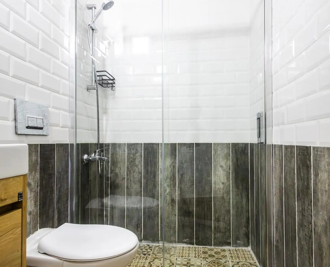 Casa Fiore Butik Otel Seferihisar Hotel